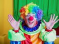 Le spectacle de clown : Que faut-il savoir ?